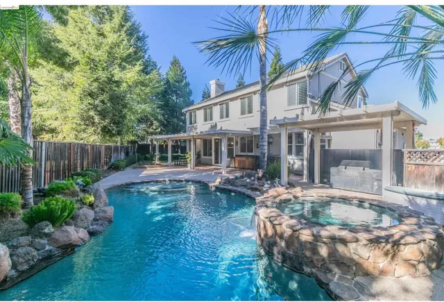 $1,495 | 784 Begonia Drive, Unit ADU, Brentwood, CA 94513