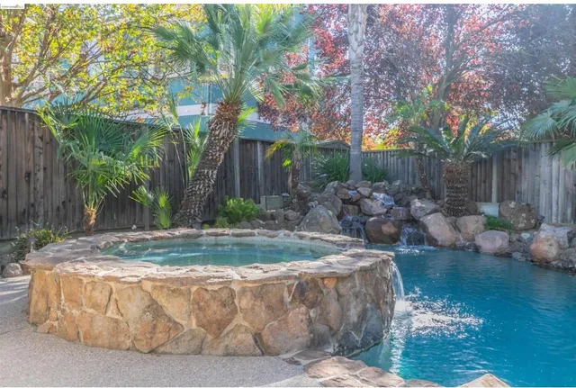 $1,495 | 784 Begonia Drive, Unit ADU, Brentwood, CA 94513