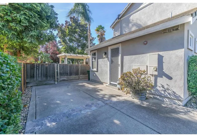$1,495 | 784 Begonia Drive, Unit ADU, Brentwood, CA 94513