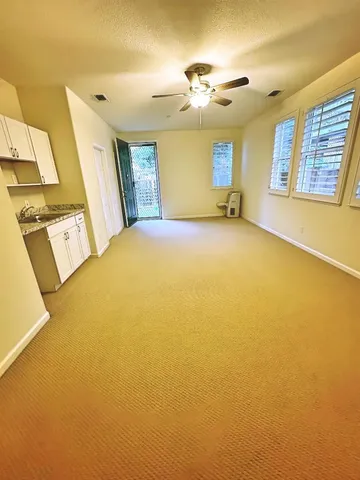 $1,495 | 784 Begonia Drive, Unit ADU, Brentwood, CA 94513