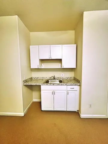 $1,495 | 784 Begonia Drive, Unit ADU, Brentwood, CA 94513