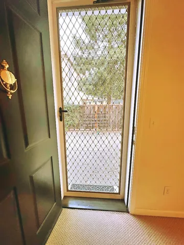 $1,495 | 784 Begonia Drive, Unit ADU, Brentwood, CA 94513