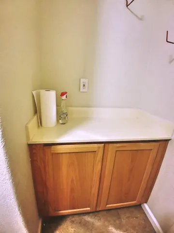 $1,495 | 784 Begonia Drive, Unit ADU, Brentwood, CA 94513