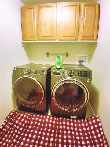 $1,495 | 784 Begonia Drive, Unit ADU, Brentwood, CA 94513