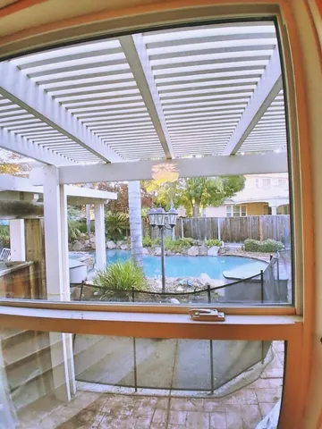 $1,495 | 784 Begonia Drive, Unit ADU, Brentwood, CA 94513