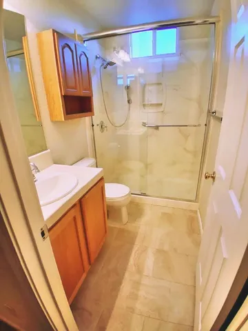 $1,495 | 784 Begonia Drive, Unit ADU, Brentwood, CA 94513