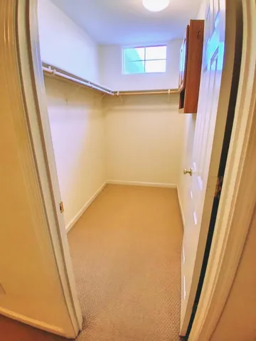 $1,495 | 784 Begonia Drive, Unit ADU, Brentwood, CA 94513