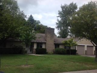3155 Derby Road Columbus, OH 43221 - Photo 1 of 27