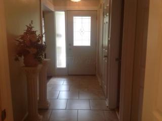 3155 Derby Road Columbus, OH 43221 - Photo 13 of 27
