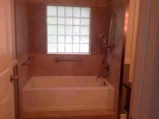 3155 Derby Road Columbus, OH 43221 - Photo 14 of 27