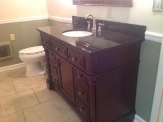 3155 Derby Road Columbus, OH 43221 - Photo 15 of 27