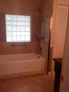 3155 Derby Road Columbus, OH 43221 - Photo 16 of 27