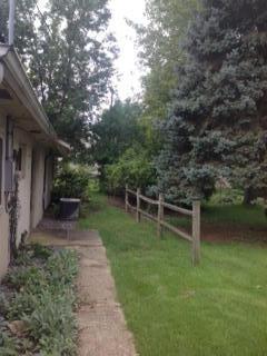 3155 Derby Road Columbus, OH 43221 - Photo 17 of 27