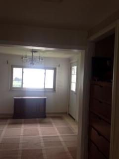 3155 Derby Road Columbus, OH 43221 - Photo 20 of 27