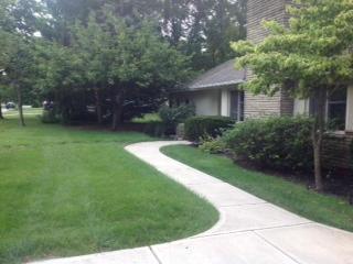 3155 Derby Road Columbus, OH 43221 - Photo 2 of 27