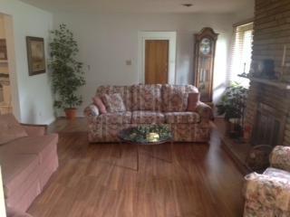 3155 Derby Road Columbus, OH 43221 - Photo 21 of 27