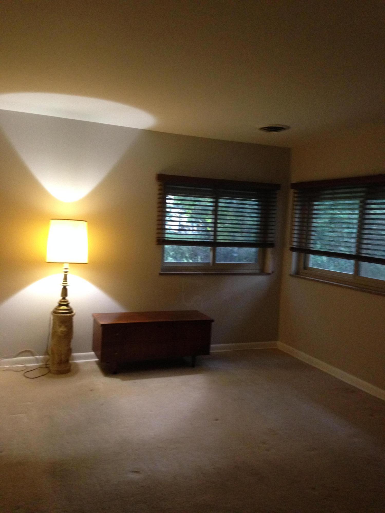 3155 Derby Road Columbus, OH 43221 - Photo 23 of 27