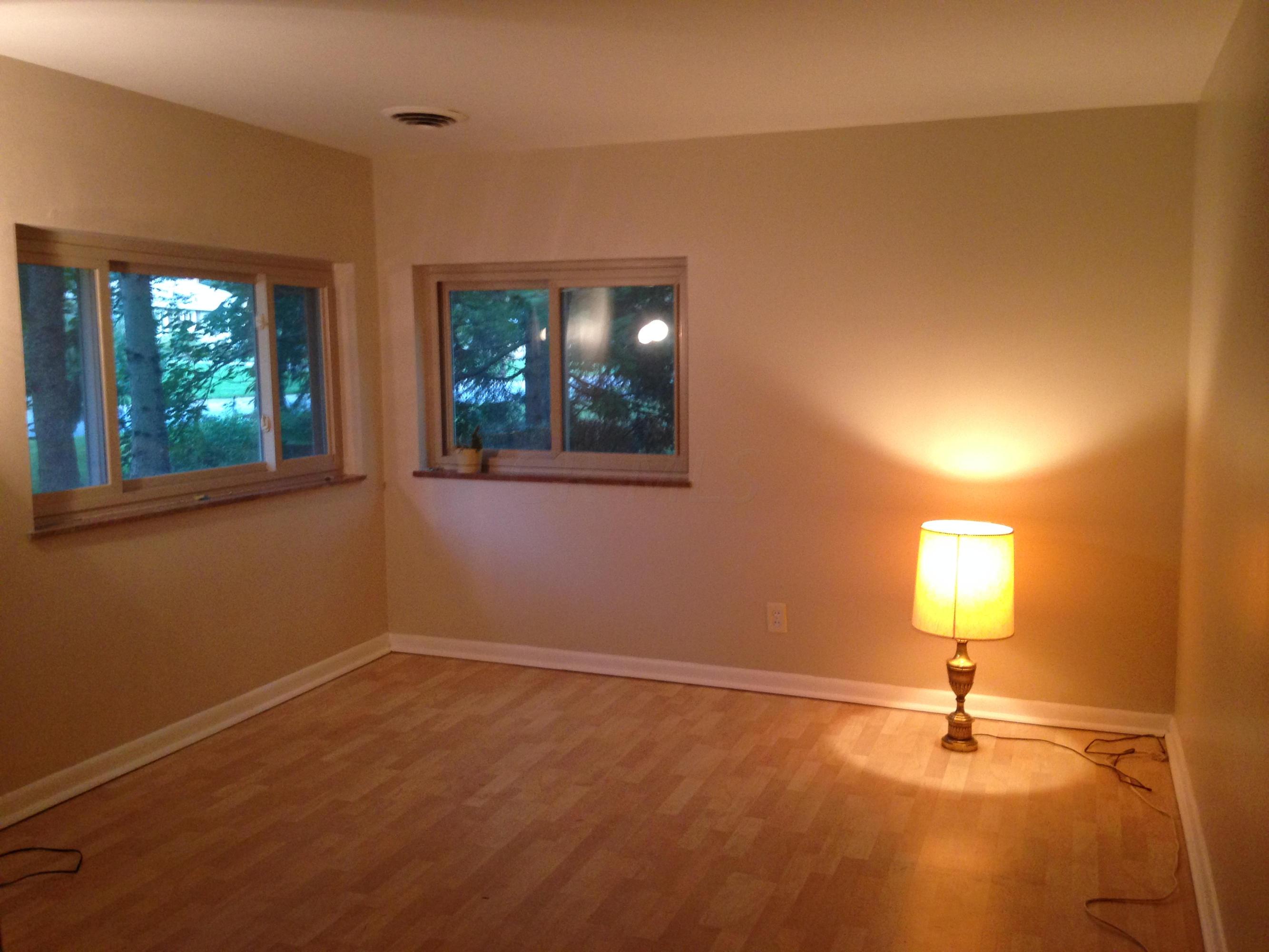 3155 Derby Road Columbus, OH 43221 - Photo 24 of 27