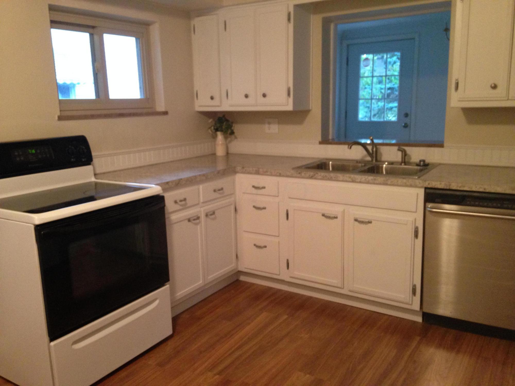 3155 Derby Road Columbus, OH 43221 - Photo 25 of 27