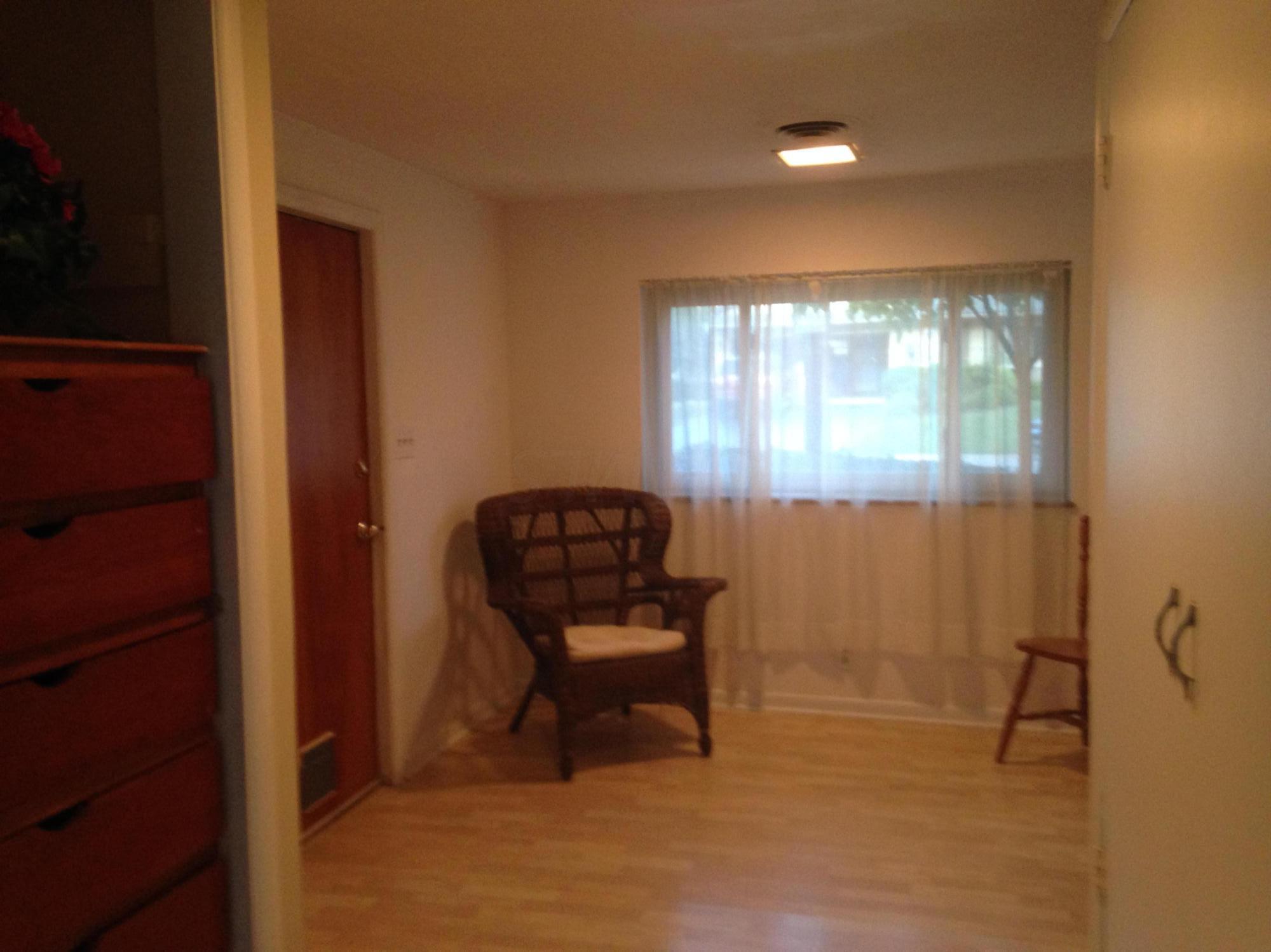 3155 Derby Road Columbus, OH 43221 - Photo 27 of 27