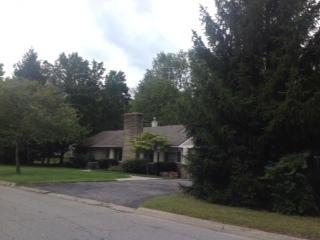 3155 Derby Road Columbus, OH 43221 - Photo 5 of 27