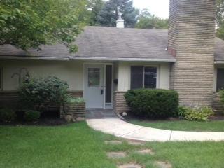 3155 Derby Road Columbus, OH 43221 - Photo 6 of 27