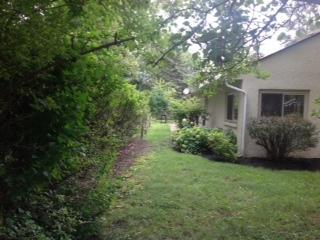 3155 Derby Road Columbus, OH 43221 - Photo 9 of 27