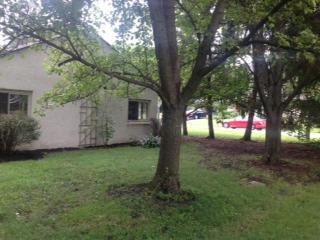 3155 Derby Road Columbus, OH 43221 - Photo 10 of 27