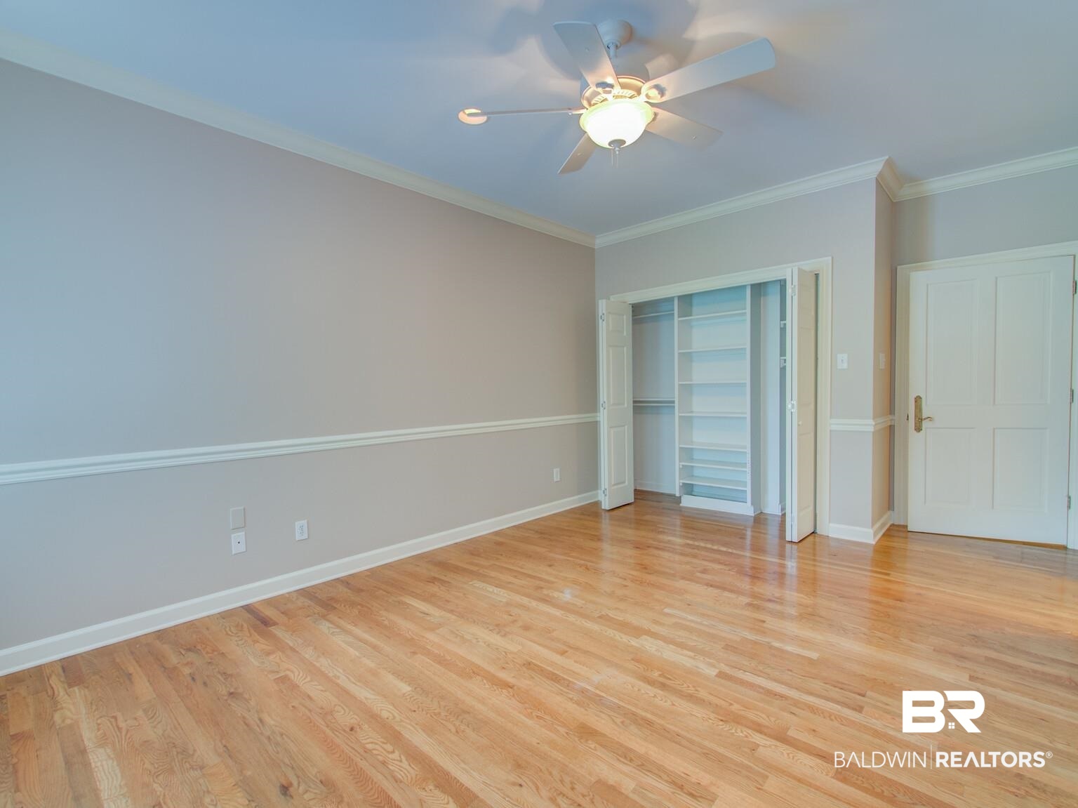 550 Cody Road Mobile, AL 36695 - Photo 33 of 50