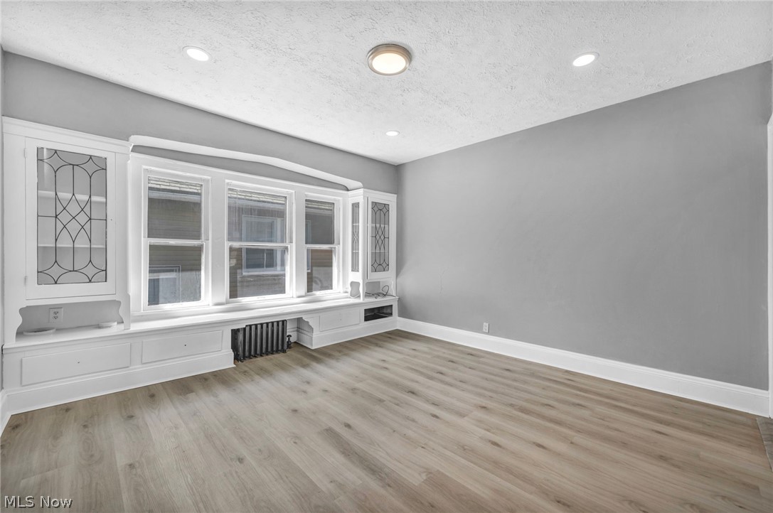3610 Hildana Road Cleveland, OH 44120 - Photo 22 of 44 Gallery Image 22
