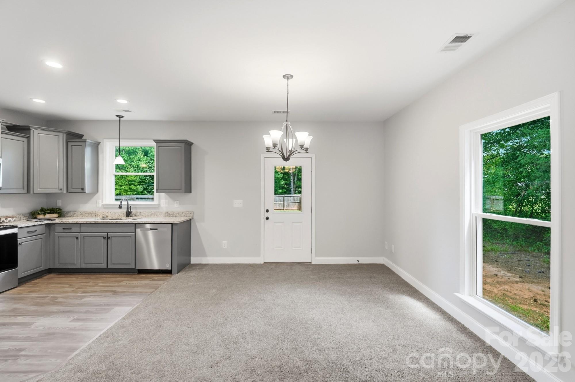 2809 Shiloh Unity Road Lancaster, SC 29720 - Photo 14 of 35 Gallery Image 14