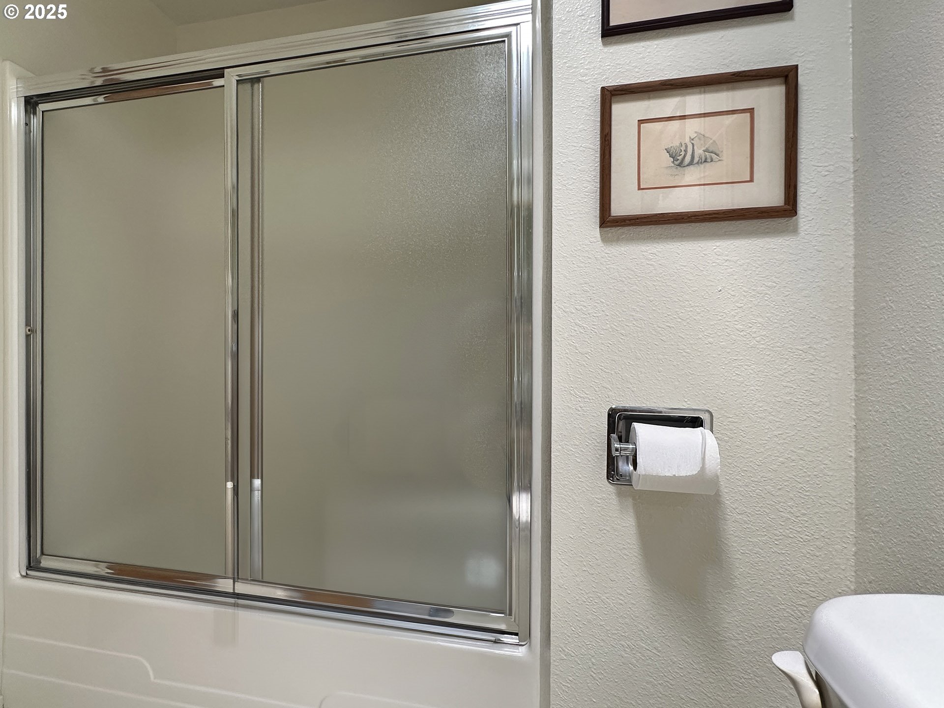 15950 Oceanview Drive Brookings, OR 97415 - Photo 12 of 38 Kitchen