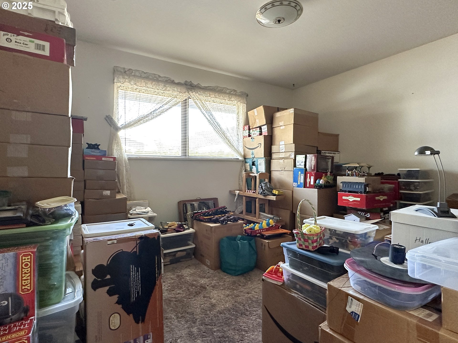 15950 Oceanview Drive Brookings, OR 97415 - Photo 15 of 38 Bathroom