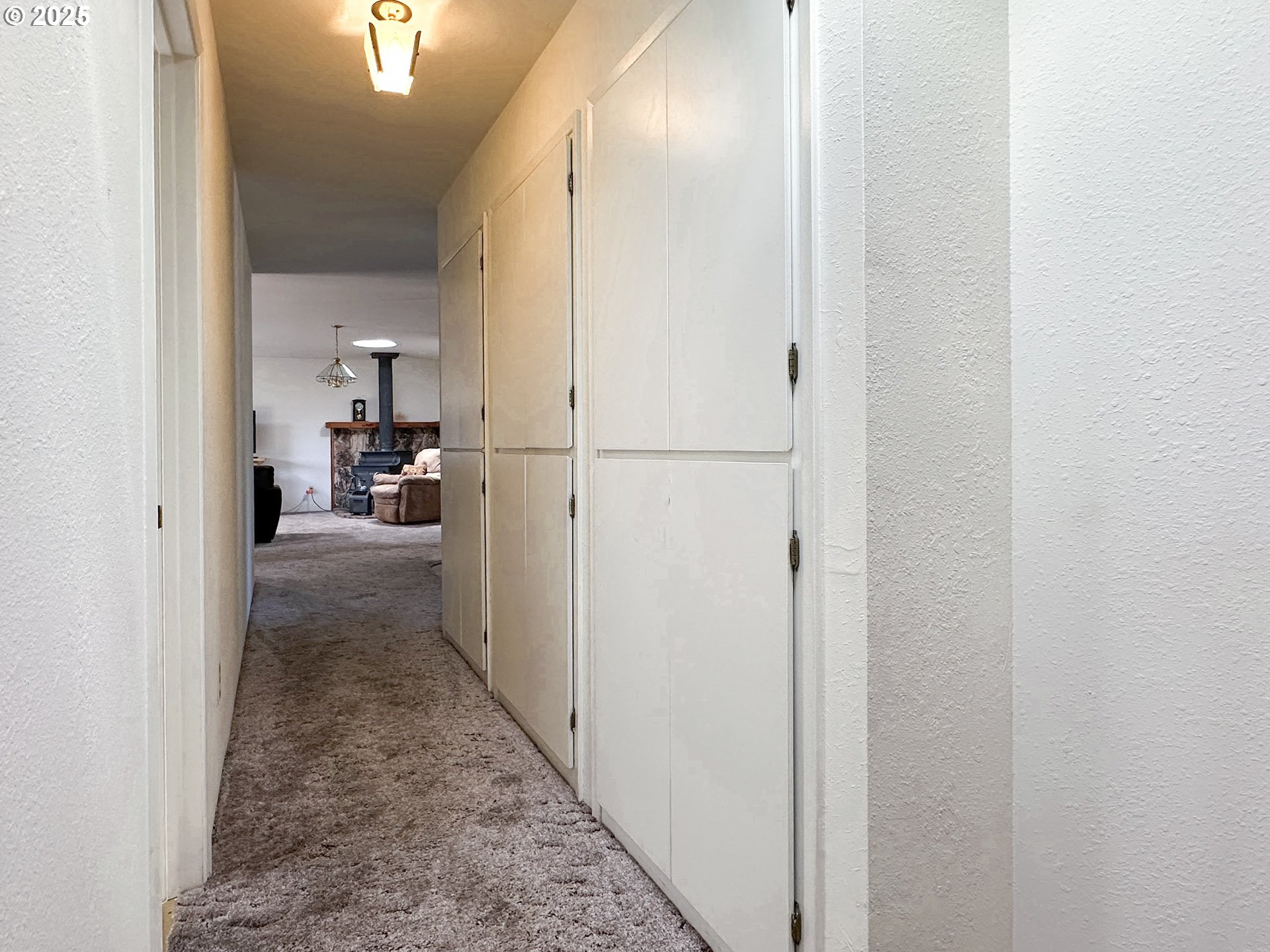 15950 Oceanview Drive Brookings, OR 97415 - Photo 20 of 38 Bedroom, Primary