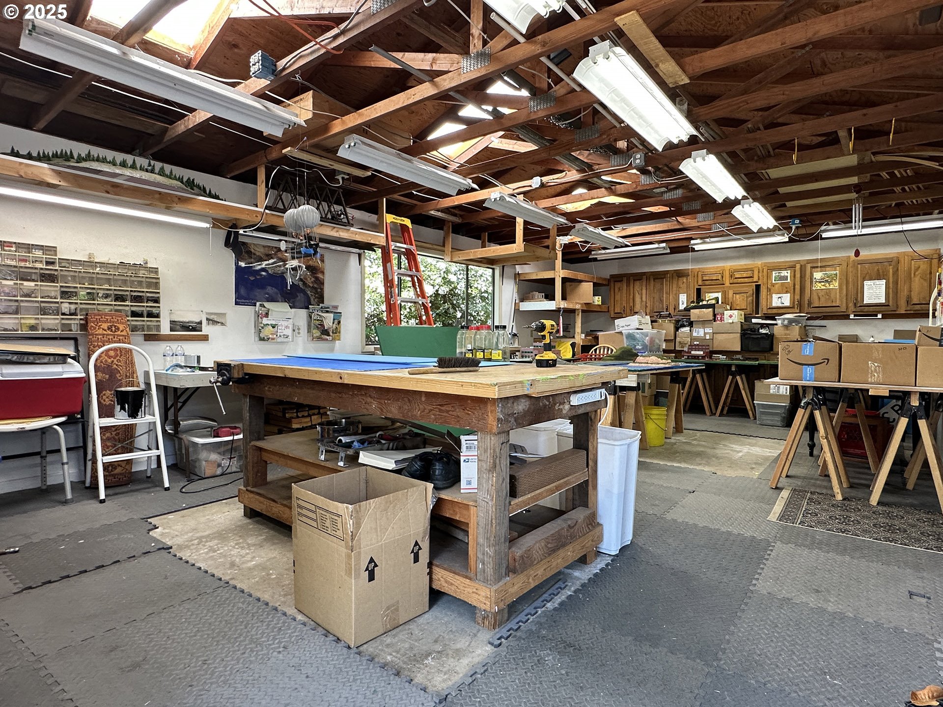 15950 Oceanview Drive Brookings, OR 97415 - Photo 28 of 38 Yard