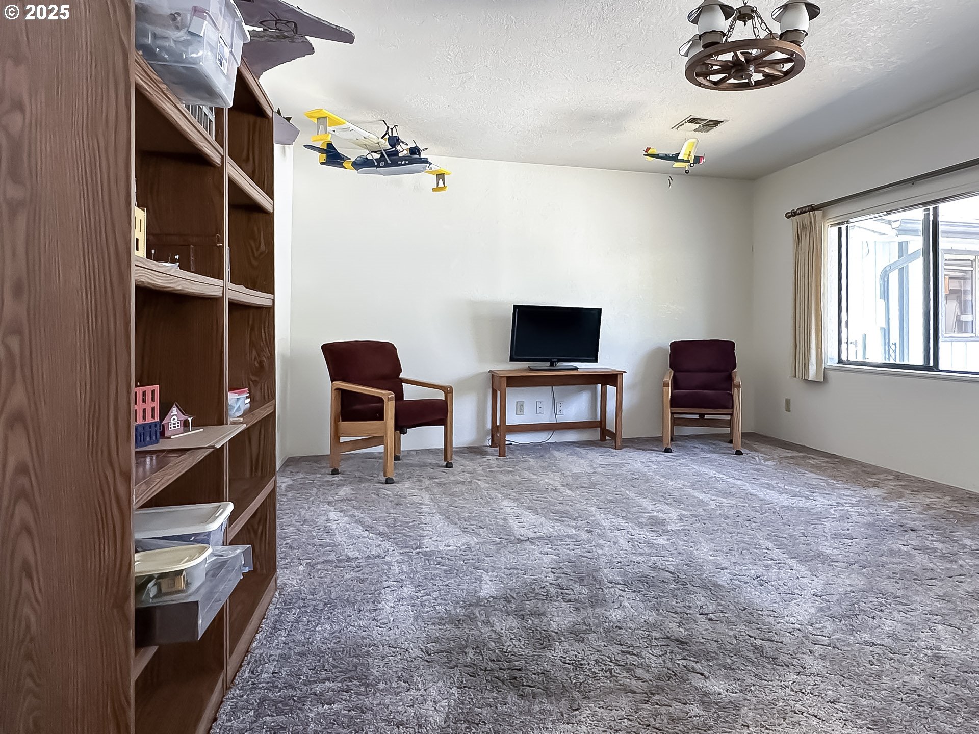 15950 Oceanview Drive Brookings, OR 97415 - Photo 4 of 38 Drone View/UAV