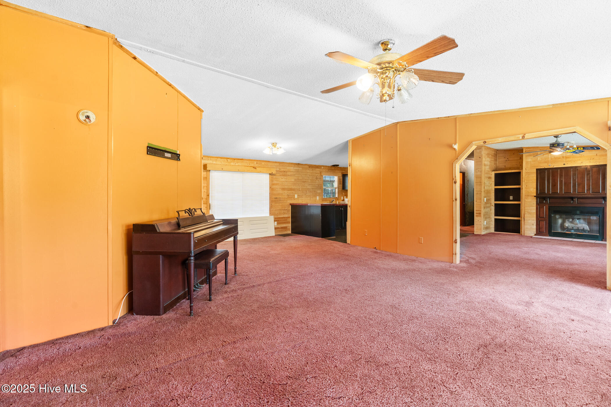 127 F H Hare Road Rockingham, NC 28379 - Photo 15 of 36 A7402809