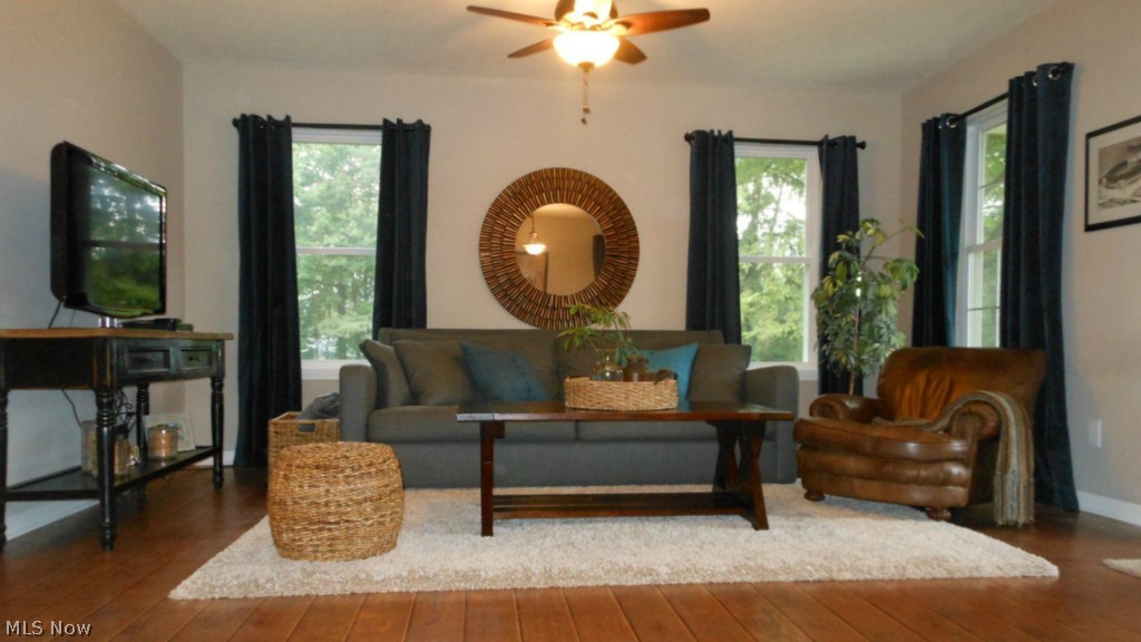8222 Ravenna Road Hudson, OH 44236 - Photo 5 of 18
