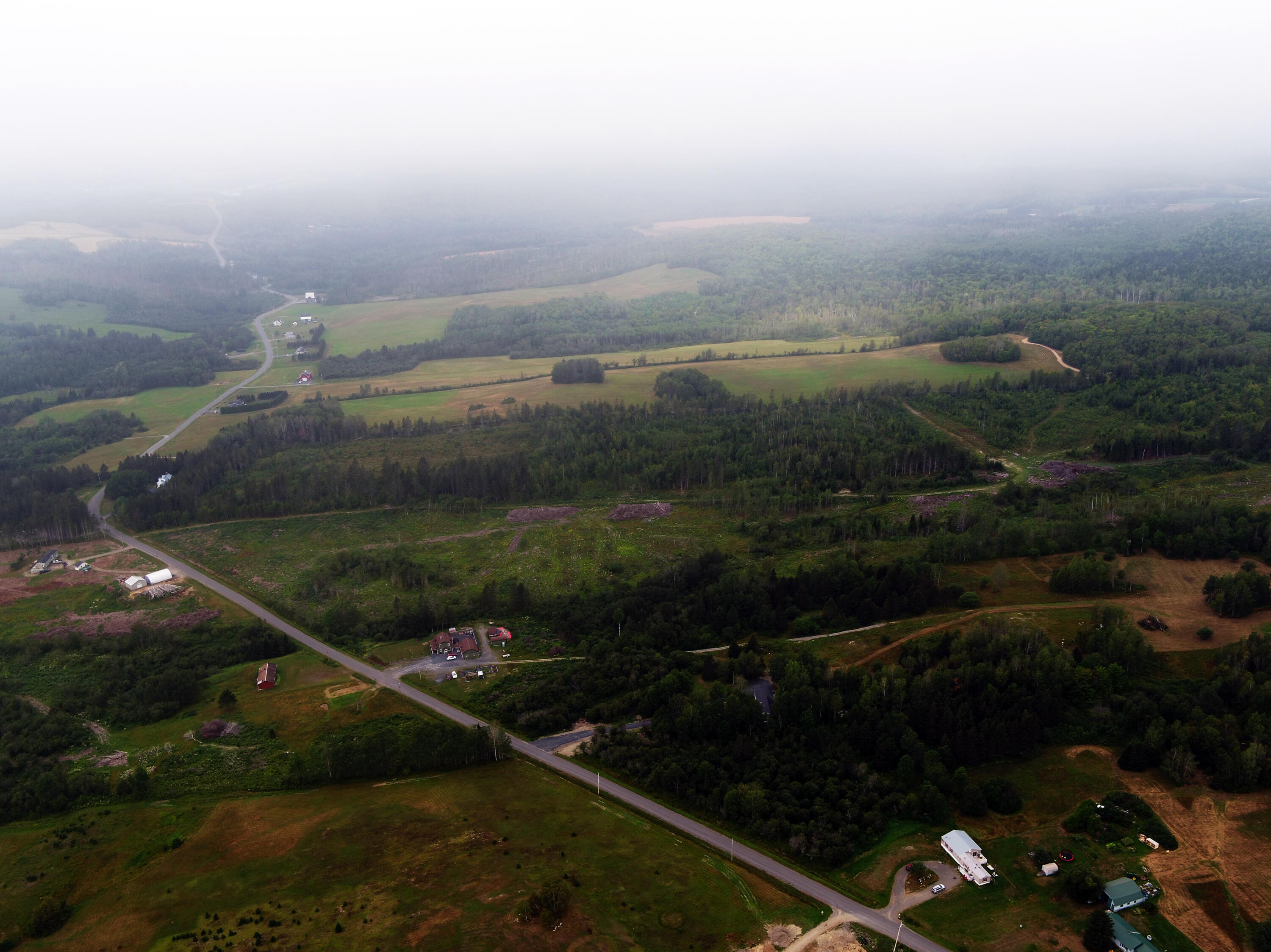 81 Starbarn Road Frenchville, ME 04745 - Photo 114 of 126 DJI_0033