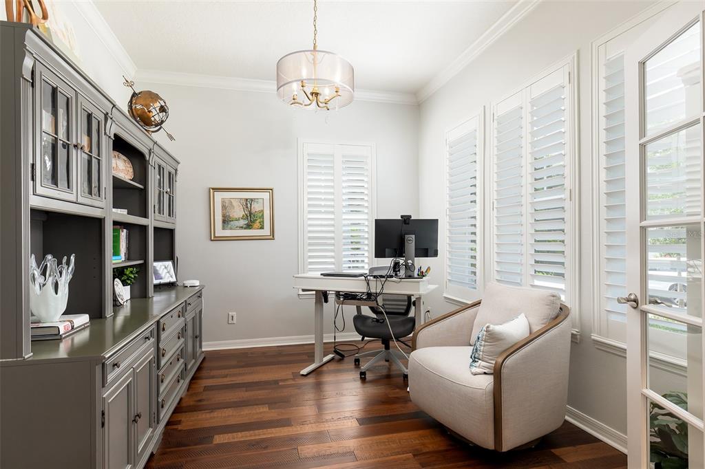 4301 Upper Union Road Orlando, FL 32814 - Photo 6 of 51
