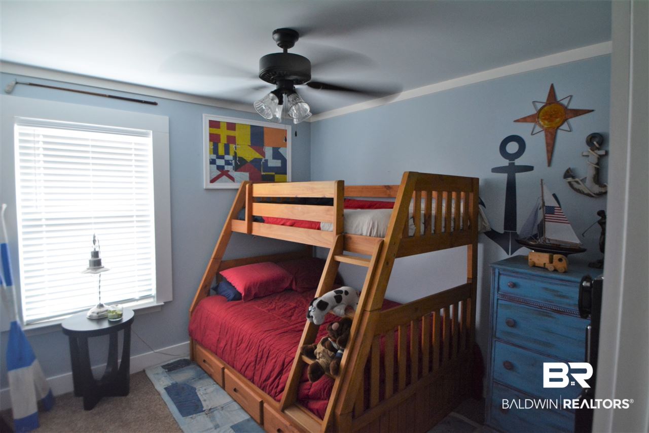 6617 Horsemans Circle Mobile, AL 36695 - Photo 21 of 37