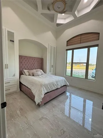 $560,000 | 22303 Uresti Road, Edinburg, TX 78542