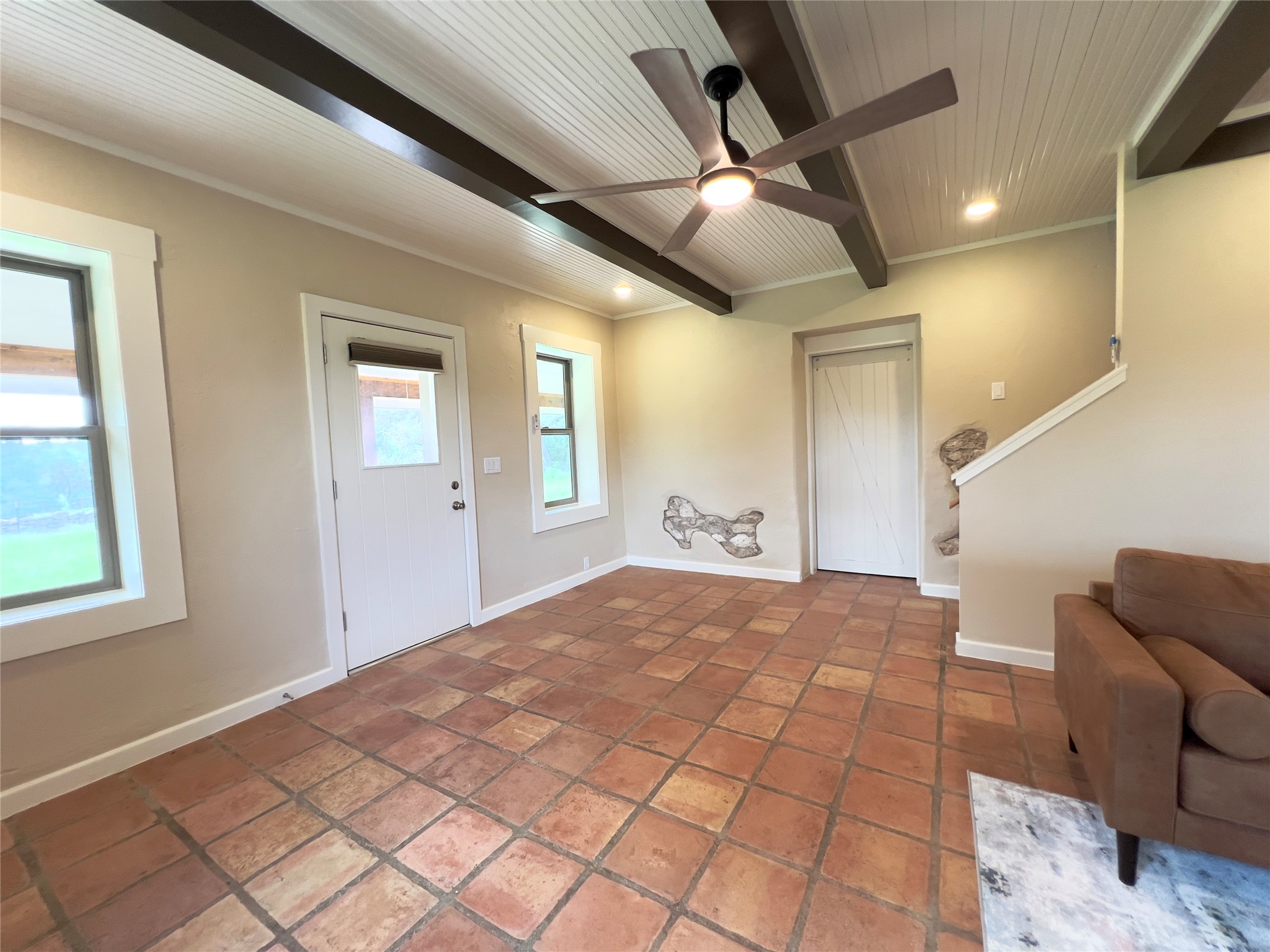 1366 Narrows Road Blanco, TX 78606 - Photo 16 of 29