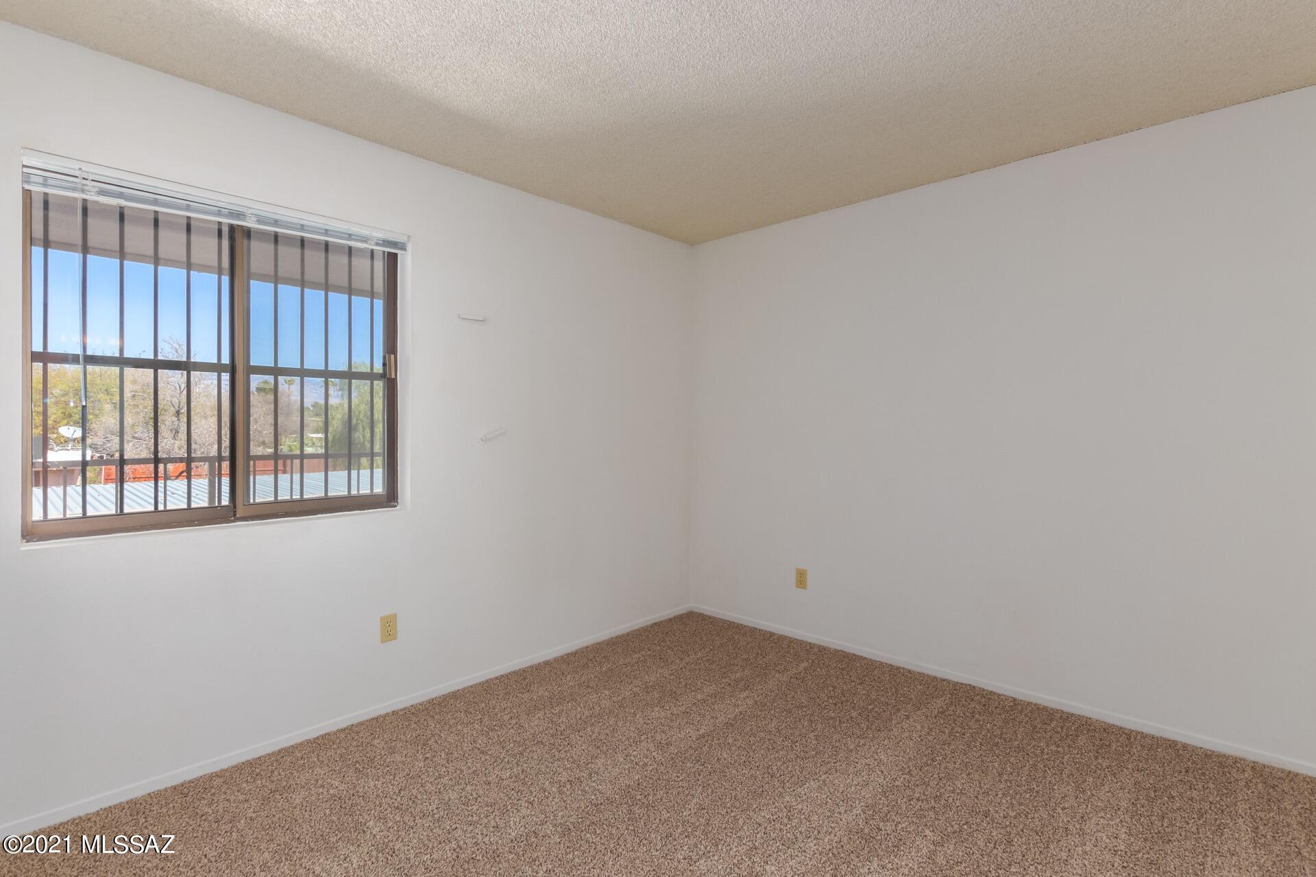 6625 East Golf Links Road, Unit 15 Tucson, AZ 85730 - Photo 20 of 40