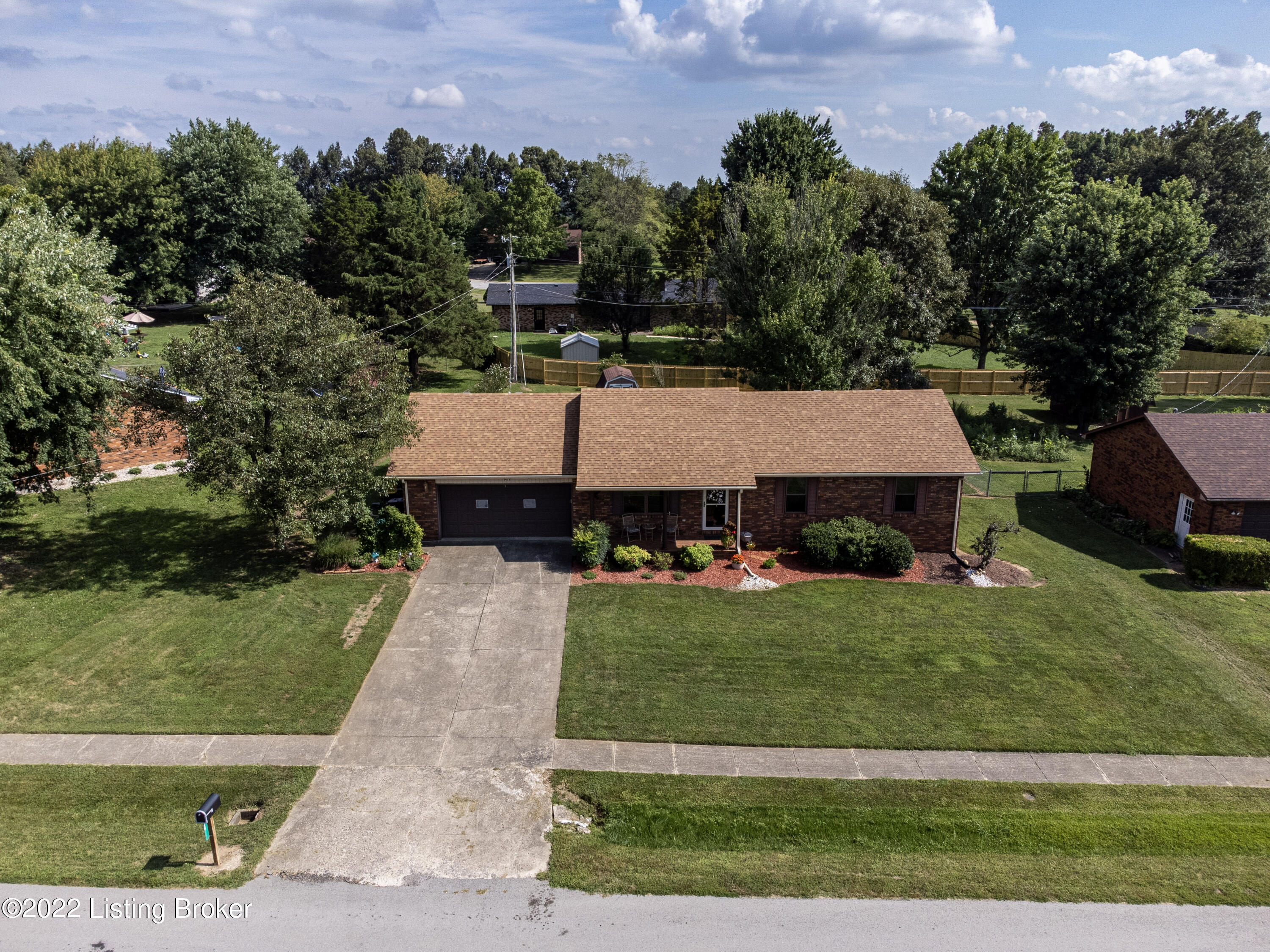 1473 Catalpa Road Radcliff, KY 40160 - Photo 1 of 99 Main Photo