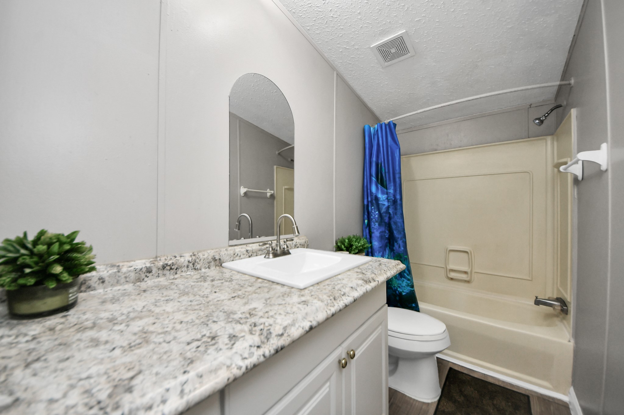 18303 James Road Hockley, TX 77447 - Photo 30 of 37