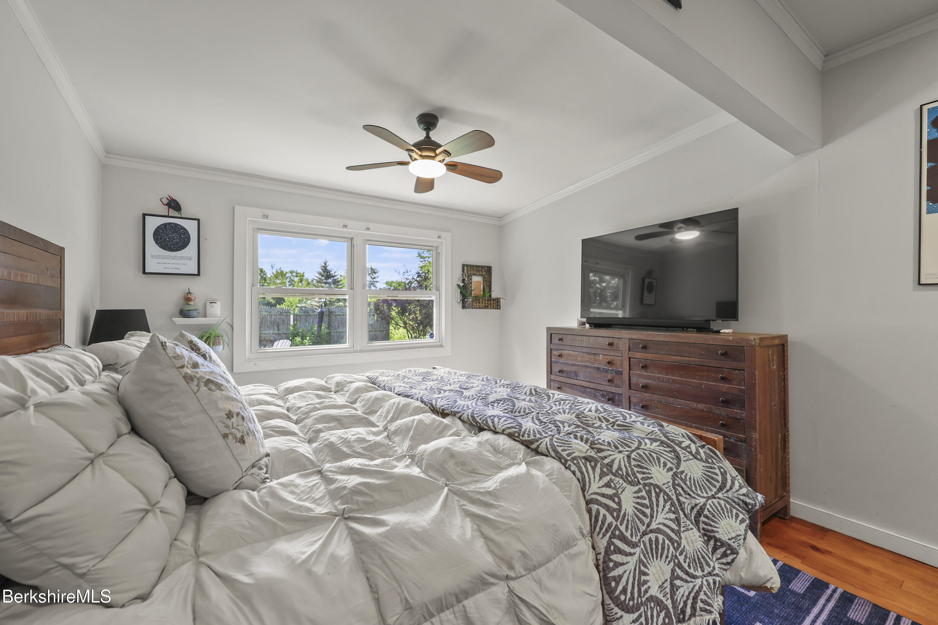 1020 Simonds Road Williamstown, MA 01267 - Photo 26 of 53 bedroom 2