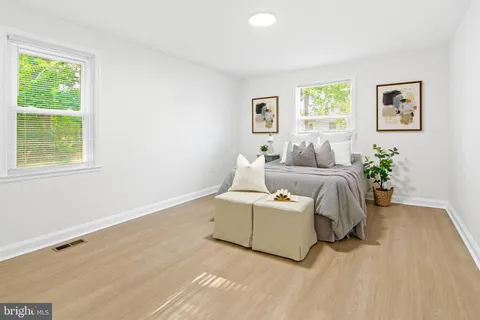 $385,000 | 1727 Hilyard Road, Baltimore, MD 21234