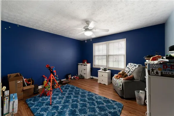 $550,000 | 140 Plymouth Drive, Cartersville, GA 30120
