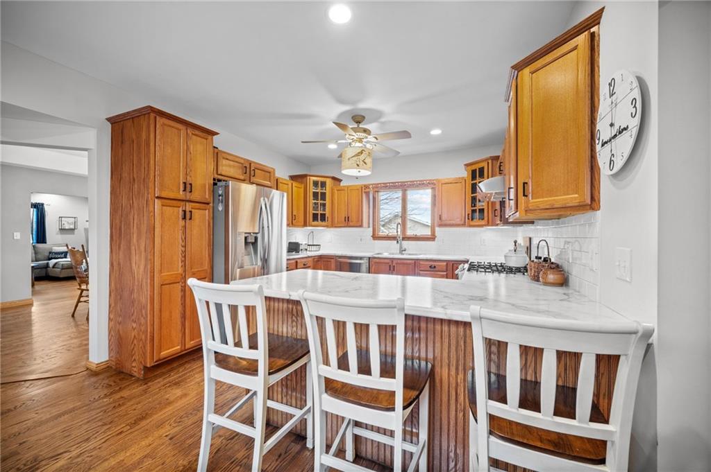 1035 Grove Street Monaca, PA 15061 - Photo 13 of 41